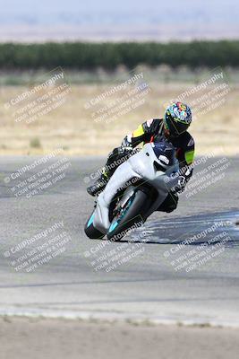 media/May-26-2024-Lets Ride (Sun) [[4952920045]]/C Group/1040am (Grapevine)/